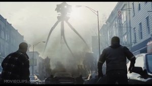 Биборана Священного чтение Анша Абдуль!