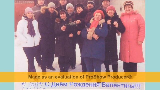 клип маме к юбилею-55 смотреть онлайн