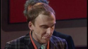 Comedy Club: Пап, привет, как дела!