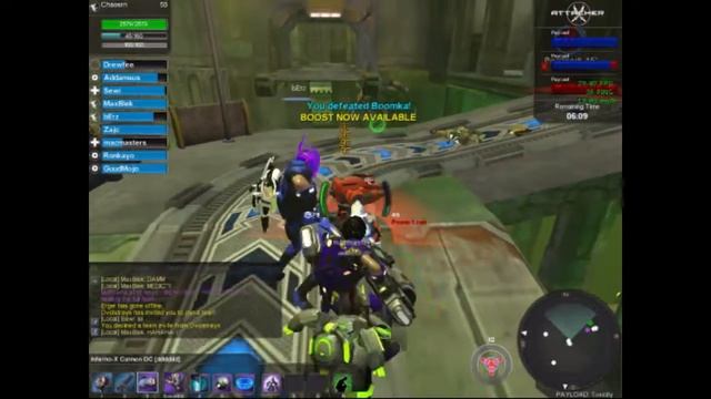 Professional Cookie Grabber смотреть онлайн