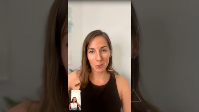 Как прийти к целям в 2024 году. 4 препятствия на пути к целям.
