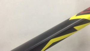 VARMA STORM H76DA 27.5" 24ск