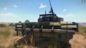 Едут-едут БТРы по Донбасской стороне Arma 3
