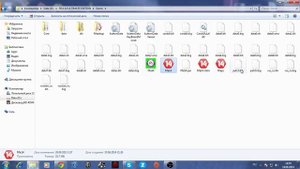 Не работает правый стик в FIFA 14,13?Есть решение!