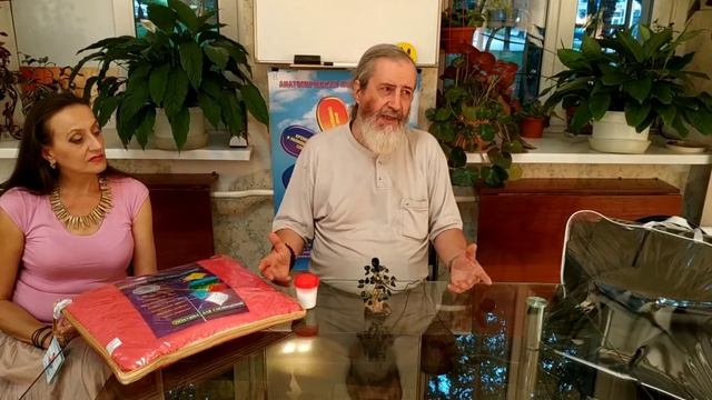 Спальный мешок "АСОНИЯ". Отзыв. смотреть онлайн