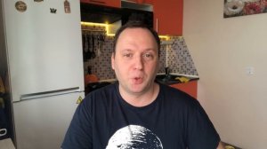 ПИРАТСКАЯ ЖИЗНЬ в ТУРЦИИ -  СЛИВ от соседей по отелю - 40 летний холосятк
