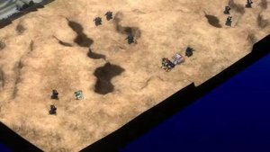Dai-2-ji Super Robot Taisen Original Generations (PS3) Walkthrough [720p] part 16