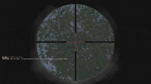 Сталкер. Народная солянка 2016 # 045. Старая деревня.