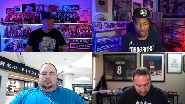 NBA, NCAA Tournament, NHL  3/18/24 Picks and Predictions  -- LIVE
