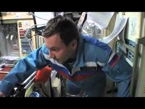 Пора в космос. Выпуск 12 апреля