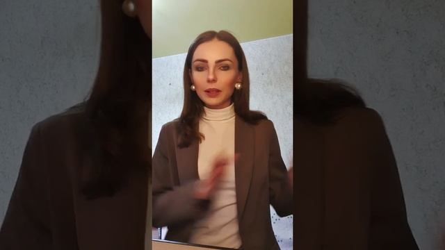 Как защитить себя от сглаза, порчи и дурных людей? смотреть онлайн