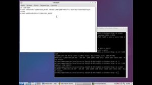 Устанавливаем свое разрешение экрана Lubuntu (Ubuntu)