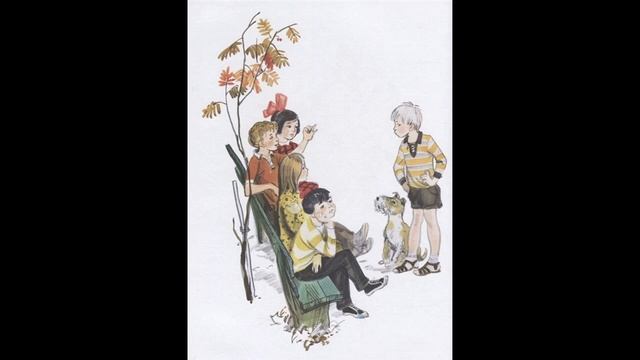 А что у вас? (Дело было вечером, делать было нечего) смотреть онлайн