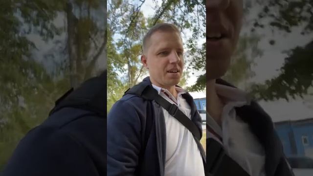 Пятничный стрим. Поговорили про Потолок пати 2021 смотреть онлайн