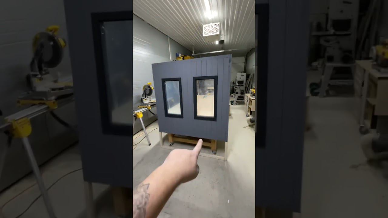 Курятник за 110 000 смотреть онлайн