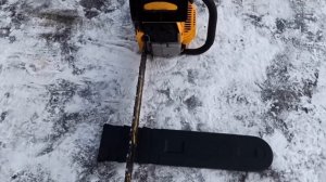 Продажа бензопила чемпион champion 256