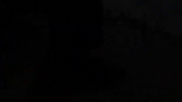 HongKick - Welcome to DC shoes смотреть онлайн