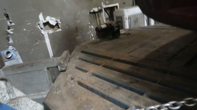 обзор стапеля