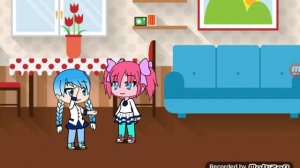 Пинкамина Диана пай