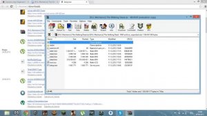 Как и где скачать The Walking Dead все 5 эпизодов