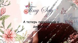 Диалог-знакомство на английском для начинающих