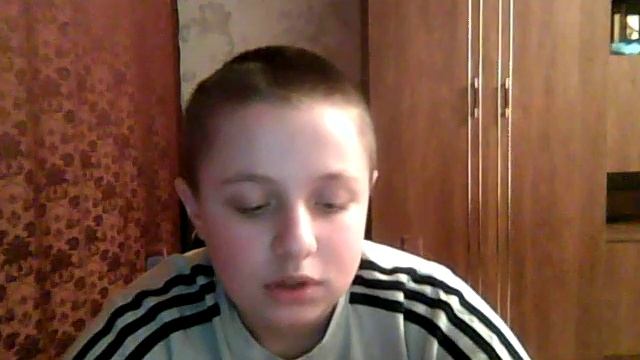 вступительное видео смотреть онлайн