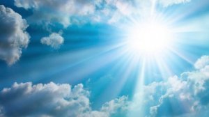 ПОПУЛЯРНЫЕ ЗВУКИ И ЗВУКОВЫЕ ЭФФЕКТЫ ДЛЯ МОНТАЖА ВИДЕО НА ЮТУБ!!!