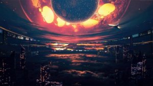 ?Ivan Torrent - SKYBORN _ Epic Hybrid Uplifting