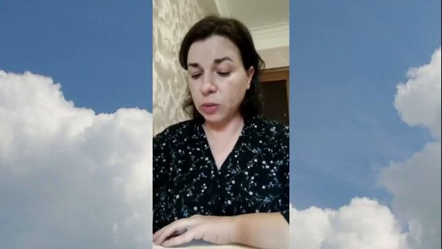 ©:Наталья: Александровна: Мершеева (Бондаренко)