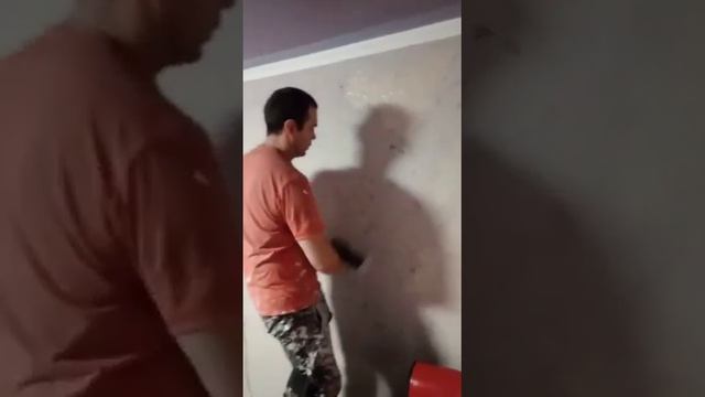 жидкие обои Караганда смотреть онлайн