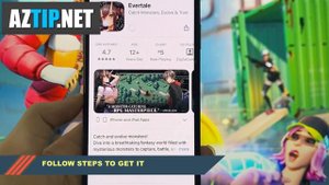 Puzzles & Survival Guide Cheat Free Money 💲 Unlock MOD Puzzles & Survival (NEW VERSION 2023) 🔥