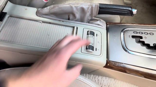 The Next Big Project: Barn Find 2007 Subaru Outback 3.0R L.L.Bean Edition смотреть онлайн