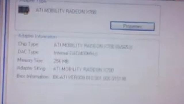 Toshiba Satellite M70 смотреть онлайн