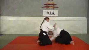 Сувари ваза риото дори кокю хо