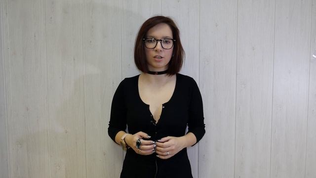 Ошибка системы или системная ошибка?