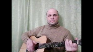 О лжецах