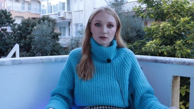 КАК БЕСПЛАТНО НАУЧИТЬСЯ ТАРГЕТУ С НУЛЯ | КАК САМОСТОЯТЕЛЬНО ИЗУЧАТЬ ТАРГЕТ | С ЧЕГО НАЧАТЬ ИЗУЧЕНИЕ