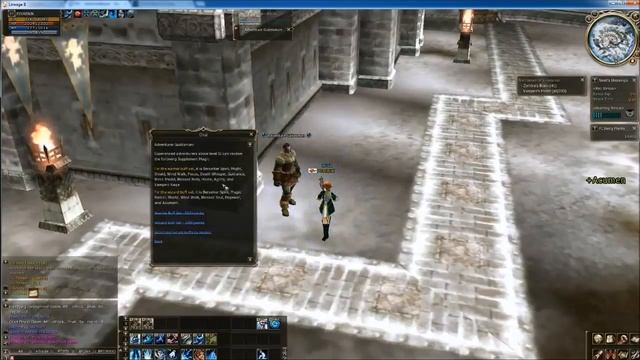 G-Spott GDE VALOR или истерика Алика D смотреть онлайн