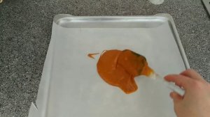 ?Торт Медовик без раскатки коржей с очень вкусным заварным кремом