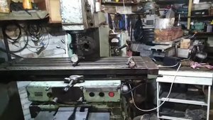 ВФГ для 6р80 своими руками. индикатор порадовал.