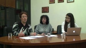 Когда увольнять директора и на основании какого договора назначать ликвидатора?