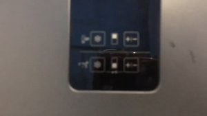 Холодильник Beko CN335220B