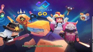 БАГ НА 10 ЛЯМОВ ЗА 5 МИНУТ В СКАЙ БЛОК! Garena BlockMan Go | Шинигамиツ
