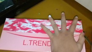 влог :уборка камера отключилась ☹️