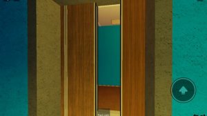 roblox лифт кмз млм