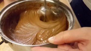 ПОСТНАЯ КОВРИЖКА!!! Постный пирог!