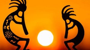 Lounge music muine sunset 26/01/23. Лаунж музыка. DJ Surff