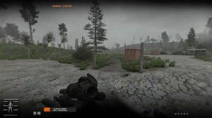 S.T.A.L.K.E.R.: Anomaly. Redux 1.1 [stream] Задания ученых. Чернов. Продолжаем. #17