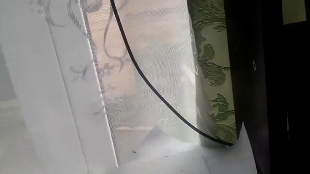 Я рассматриваю ларгус смотреть онлайн