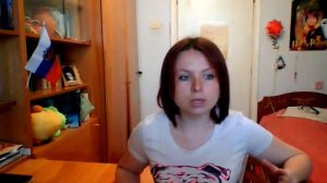 Диета Дюкан. С чего начать.